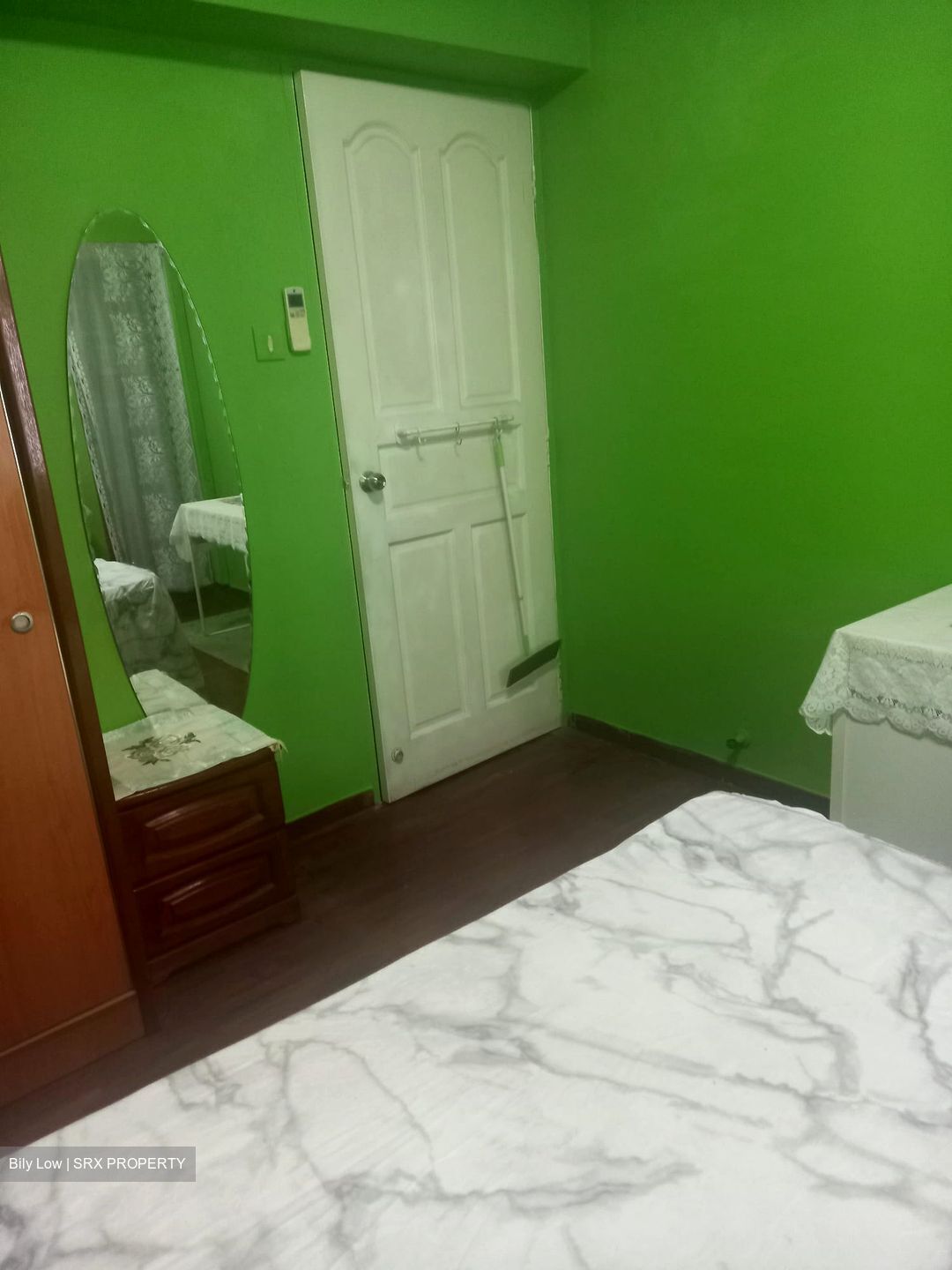 Clementi Avenue 3 (Clementi),  #418473631